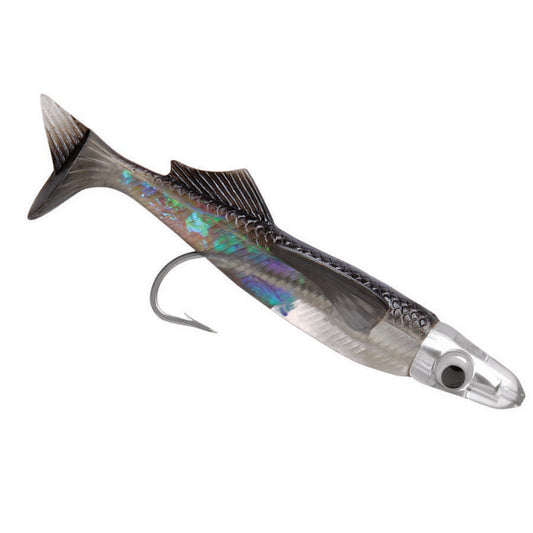 Williamson Live Tuna Catcher Hybrid Sahte Yemi