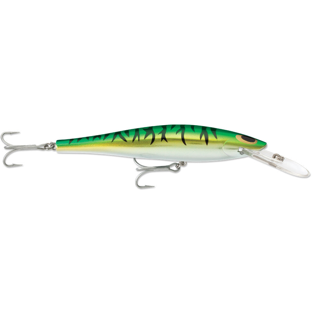 Williamson Speed Pro Deep Sahte Balığı - GM - 180MM