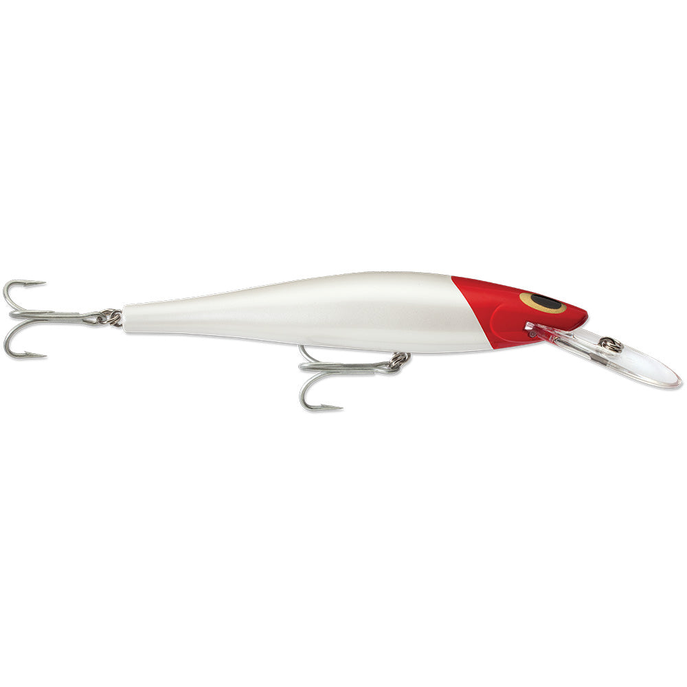 Williamson Speed Pro Deep Sahte Balığı - RH - 180MM