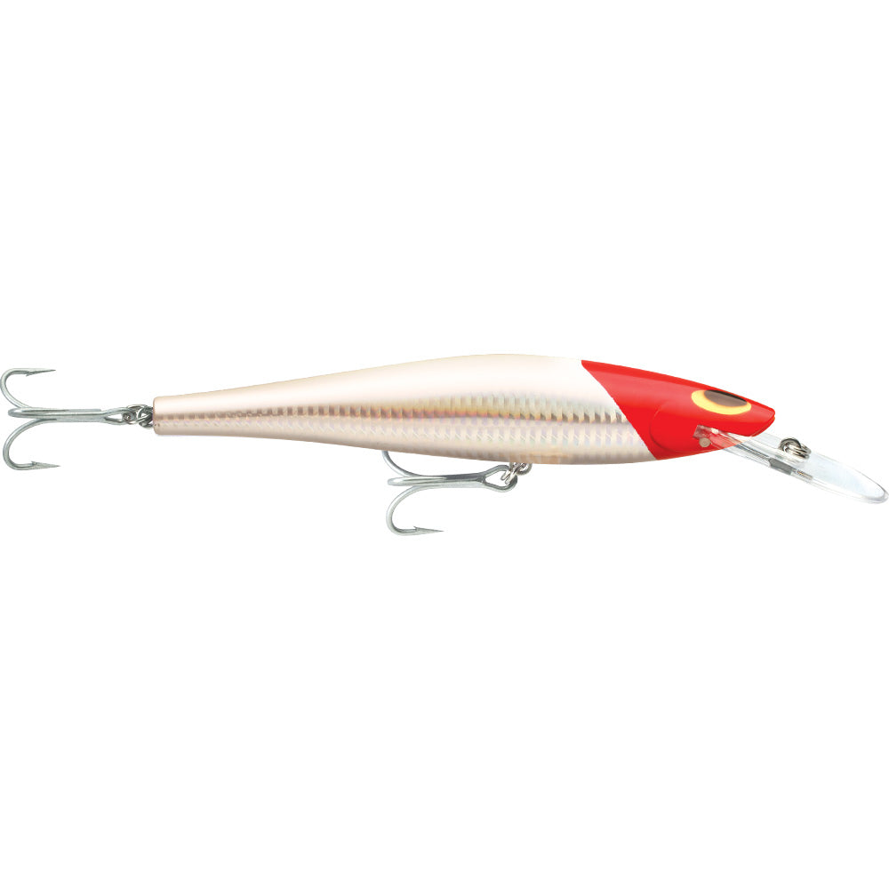 Williamson Speed Pro Deep Sahte Balığı - RHS - 180MM