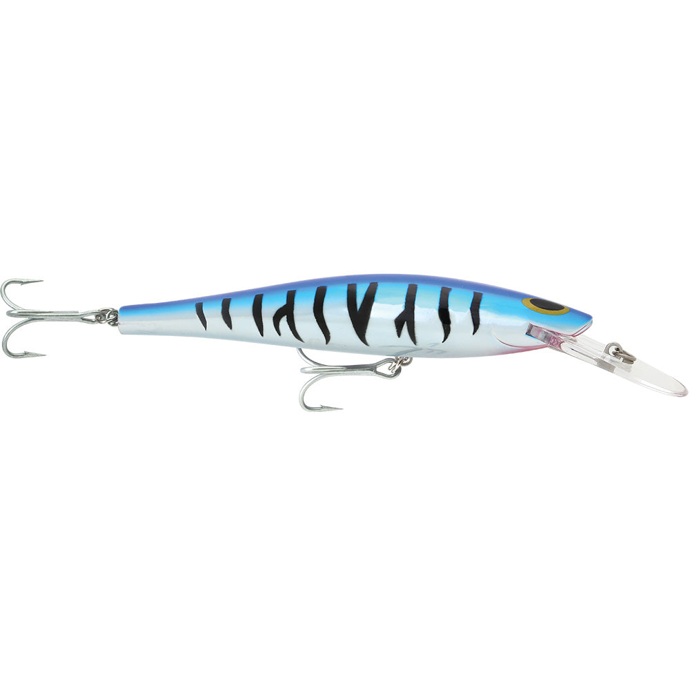 Williamson Speed Pro Deep Sahte Balığı - BT - 180MM