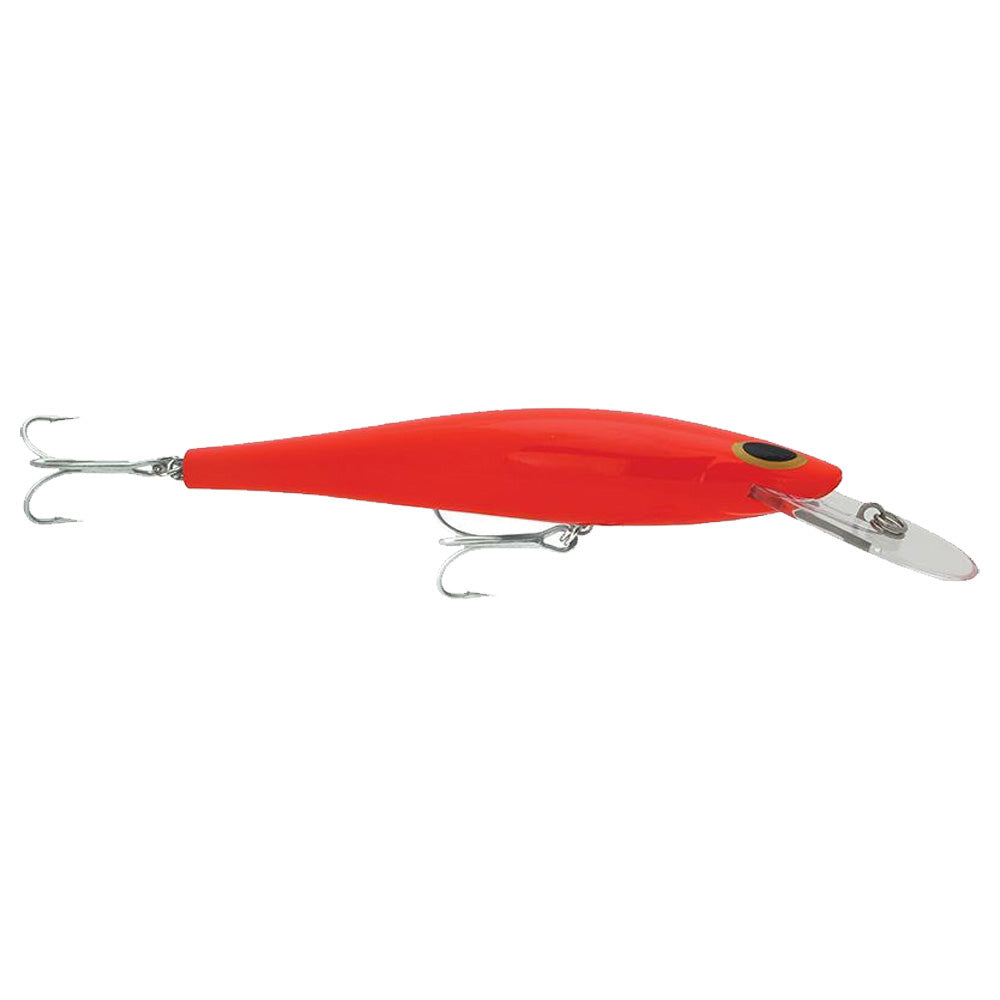 Williamson Speed Pro Deep Sahte Balığı - P - 180MM