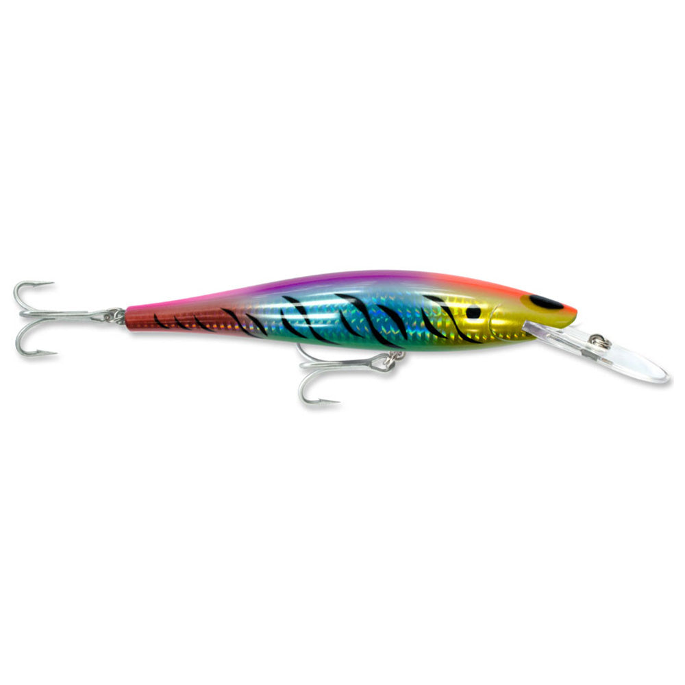 Williamson Speed Pro Deep Sahte Balığı - FS - 160MM