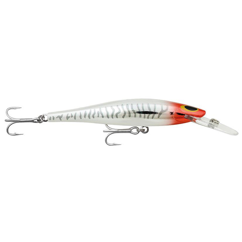 Williamson Speed Pro Deep Sahte Balığı - RHU - 180MM