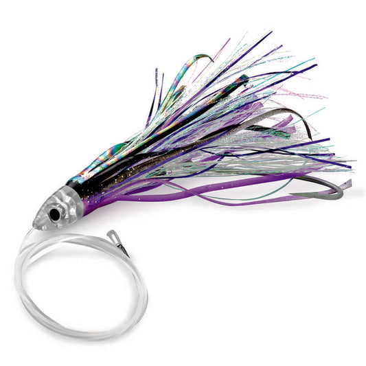 Williamson Tuna Catcher Flash Sahte Yemi