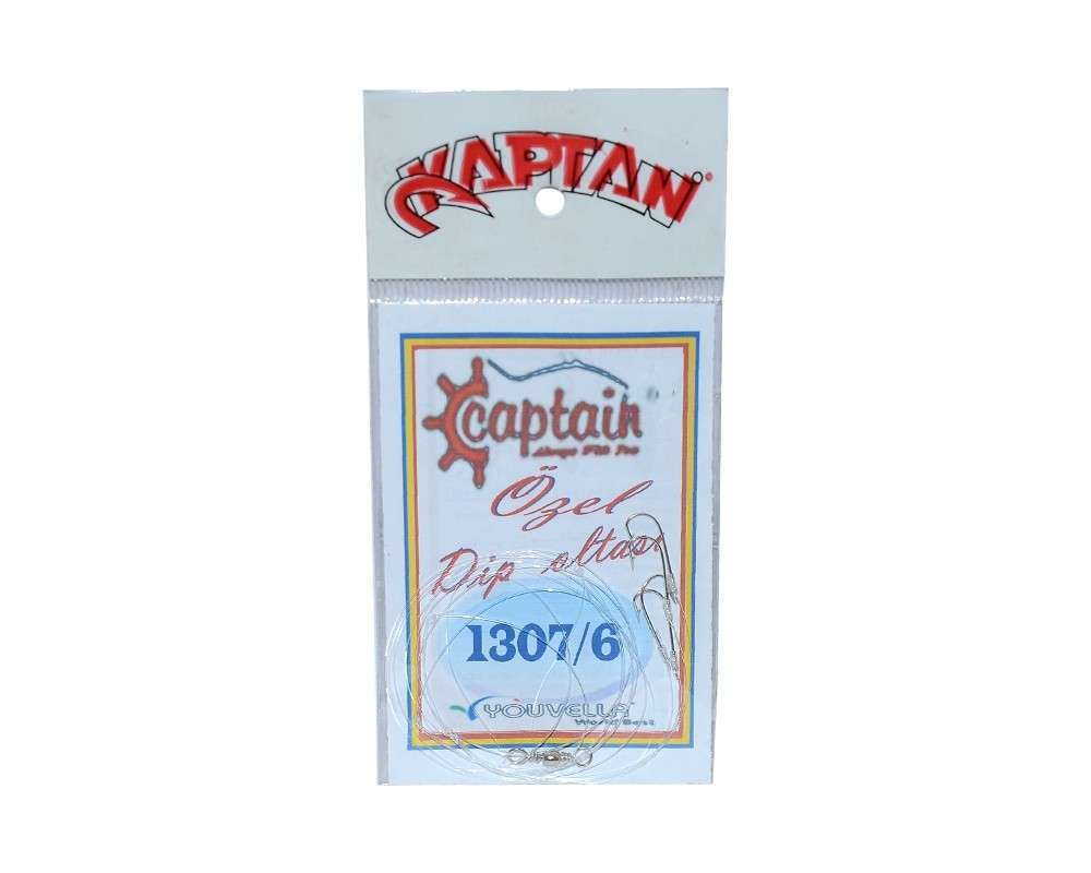 Yemli Takım 3 İğneli Hazır Beden Youvella 1307 - Standart - 4