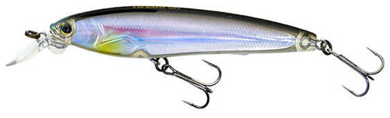 Yozuri 3DS Minnow Sahte Balık