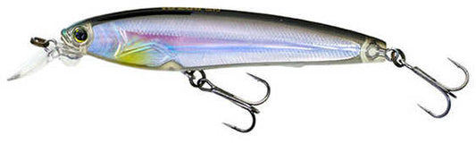 Yozuri 3DS Minnow Sahte Balık
