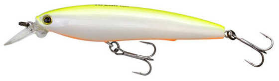 Yozuri 3DS Minnow Sahte Balık