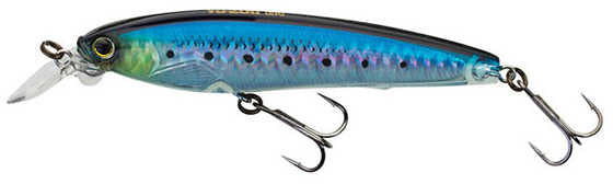 Yozuri 3DS Minnow Sahte Balık